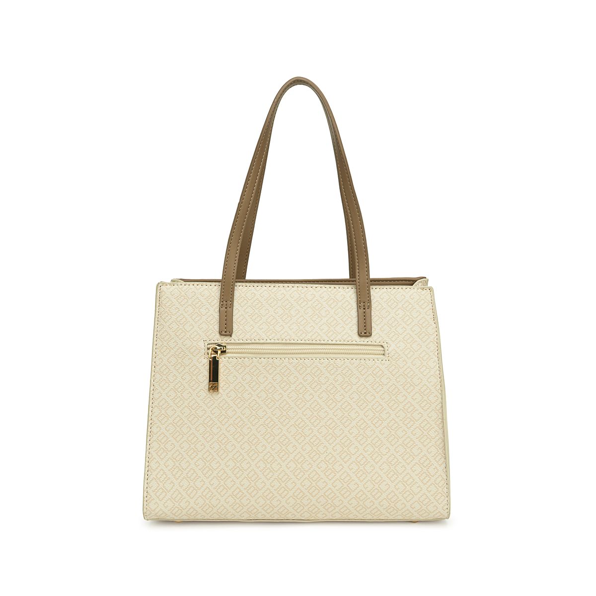 Viale - Cartera Small Satchel BRI-CS2623 HUESVISON Briganti