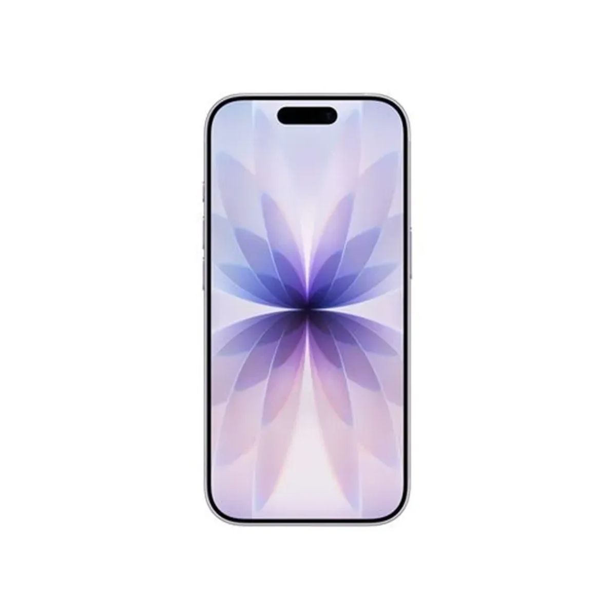 APPLE - IPHONE 17 256GB 6.3" LAVENDER NANO SIM