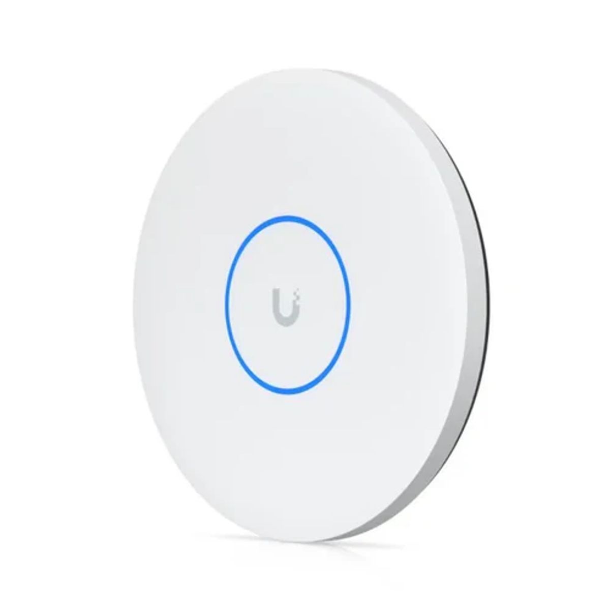 UBIQUITI - U7-PRO-XG - UNIFI Access Point WiFi 7 de ultra alta capacidad con puertos 10G y 2.5G