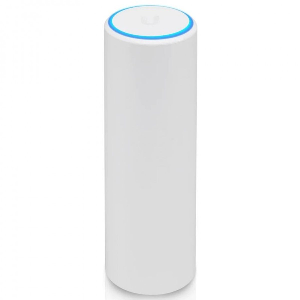 UBIQUITI - UAP-FLEXHD -UNIFI 802.11ac Wave 2 Enterprise Wi-Fi Dual-Band Indoor/Outdoor Access Point,4x4 MU-MIMO