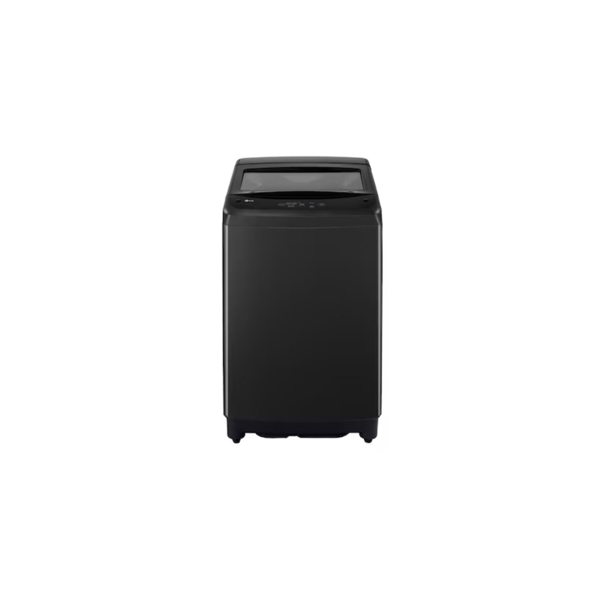 LG - Lavadora LG 13kg, carga superior con TurboDrum™