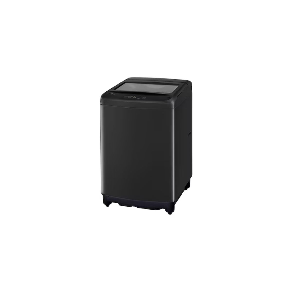 LG - Lavadora LG 13kg, carga superior con TurboDrum™