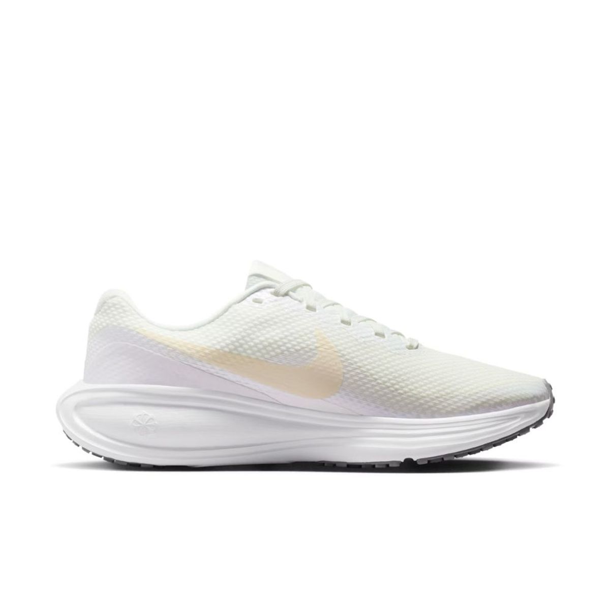NIKE - Zapatilla Nike running Revolution 8 HJ8485-105 - Mujer