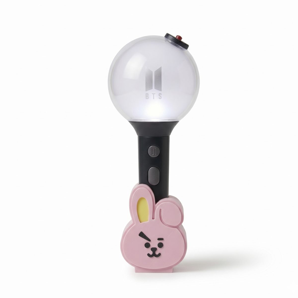 GENERICO - Base para Light stick BTS