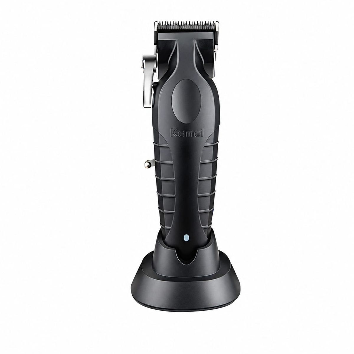 KEMEI - MAQUINA DE CABELLO PROFESIONAL KM-2299