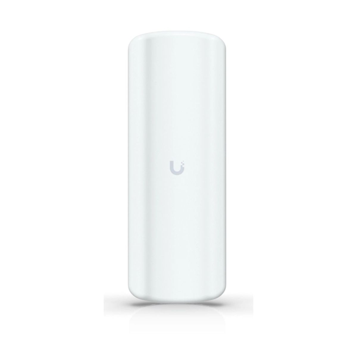 UBIQUITI - Punto de acceso de 5 GHz que conecta de forma inalambrica mas de 40 clientes Device Bridge Pro