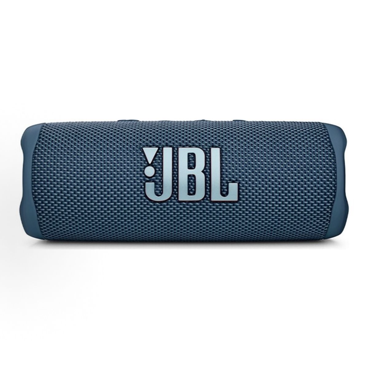 JBL - JBL Flip6 FLIP6-Reacondicionados