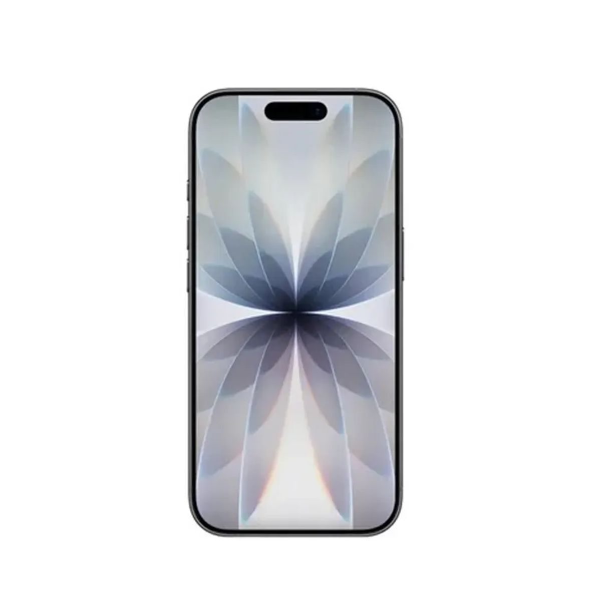 IPHONE 17 256GB BLACK., marca APPLE - Foto 2