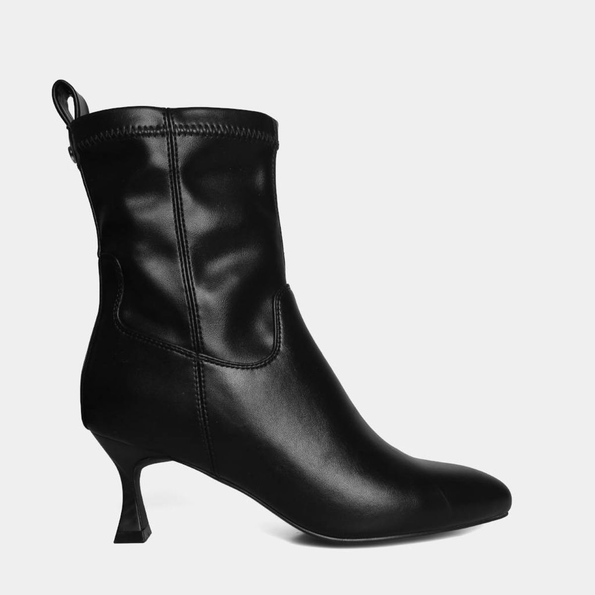 Footloose - Botines De Vestir Footloose Mujeres Ftl-Lm00090