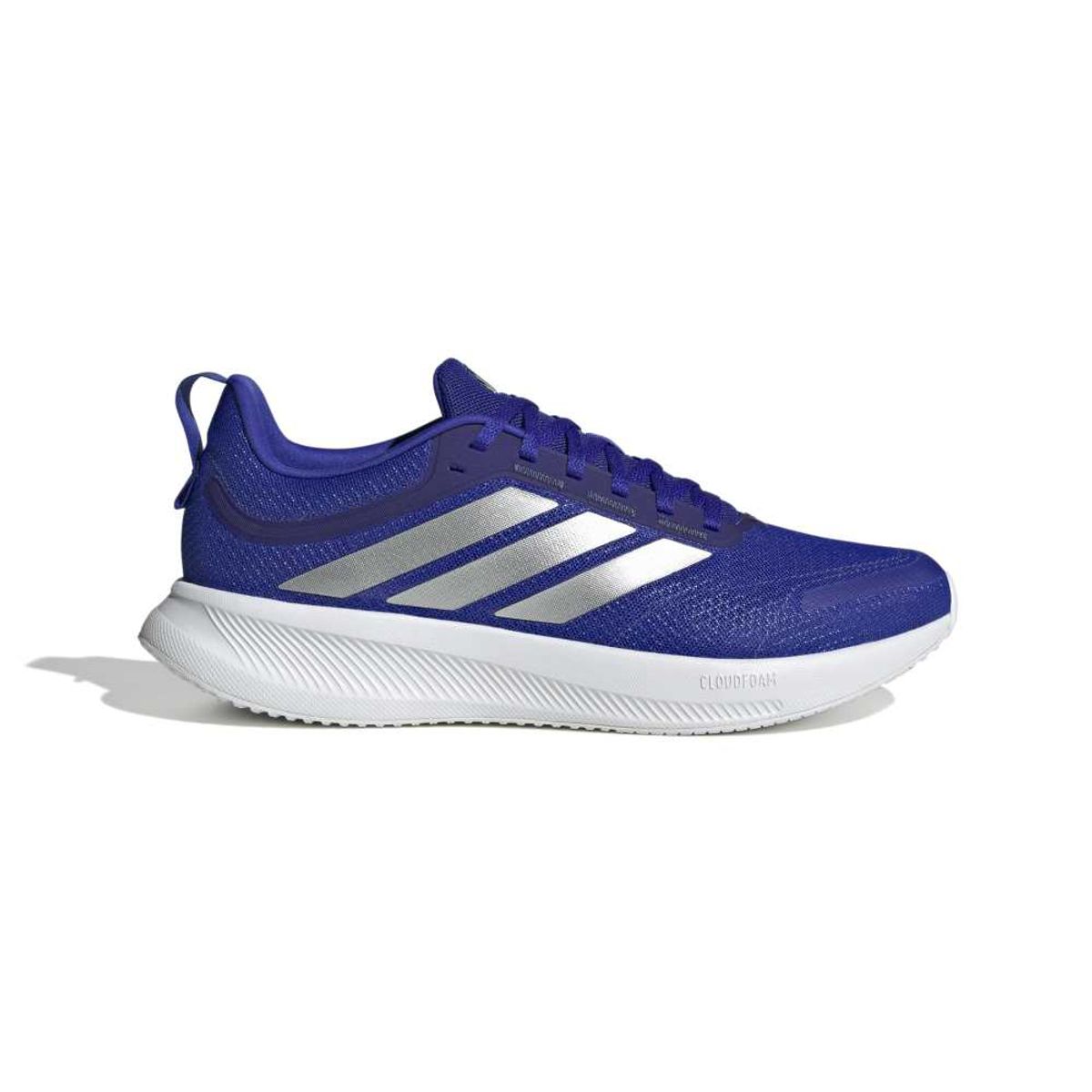 ADIDAS - Zapatillas Adidas RUNBLAZE M Hombre  IH6705
