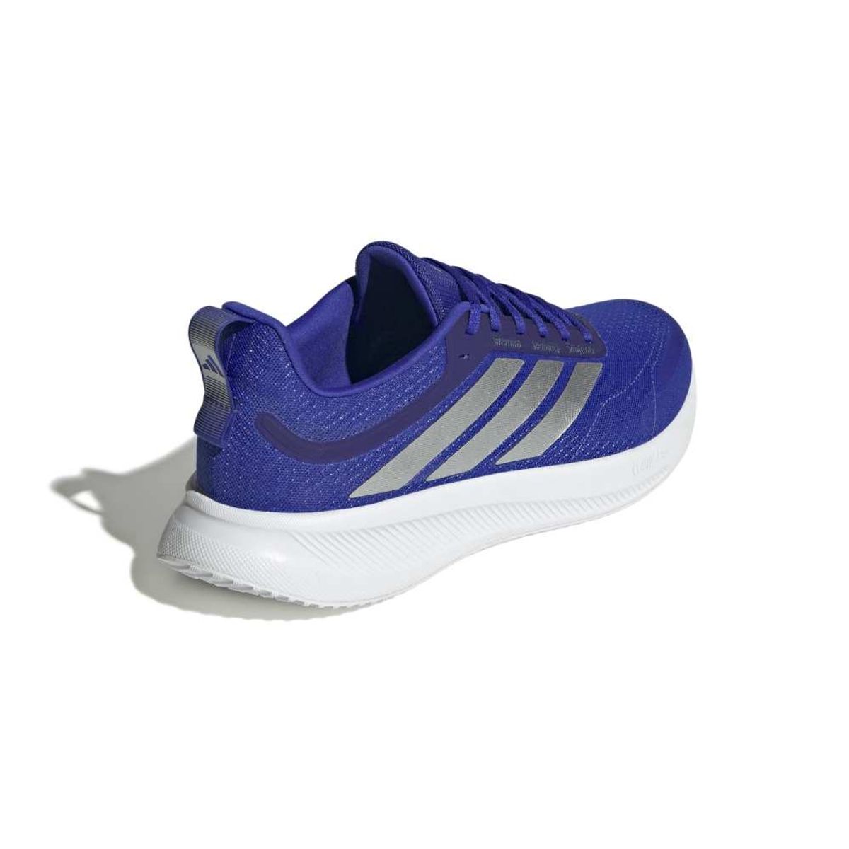 ADIDAS - Zapatillas Adidas RUNBLAZE M Hombre  IH6705