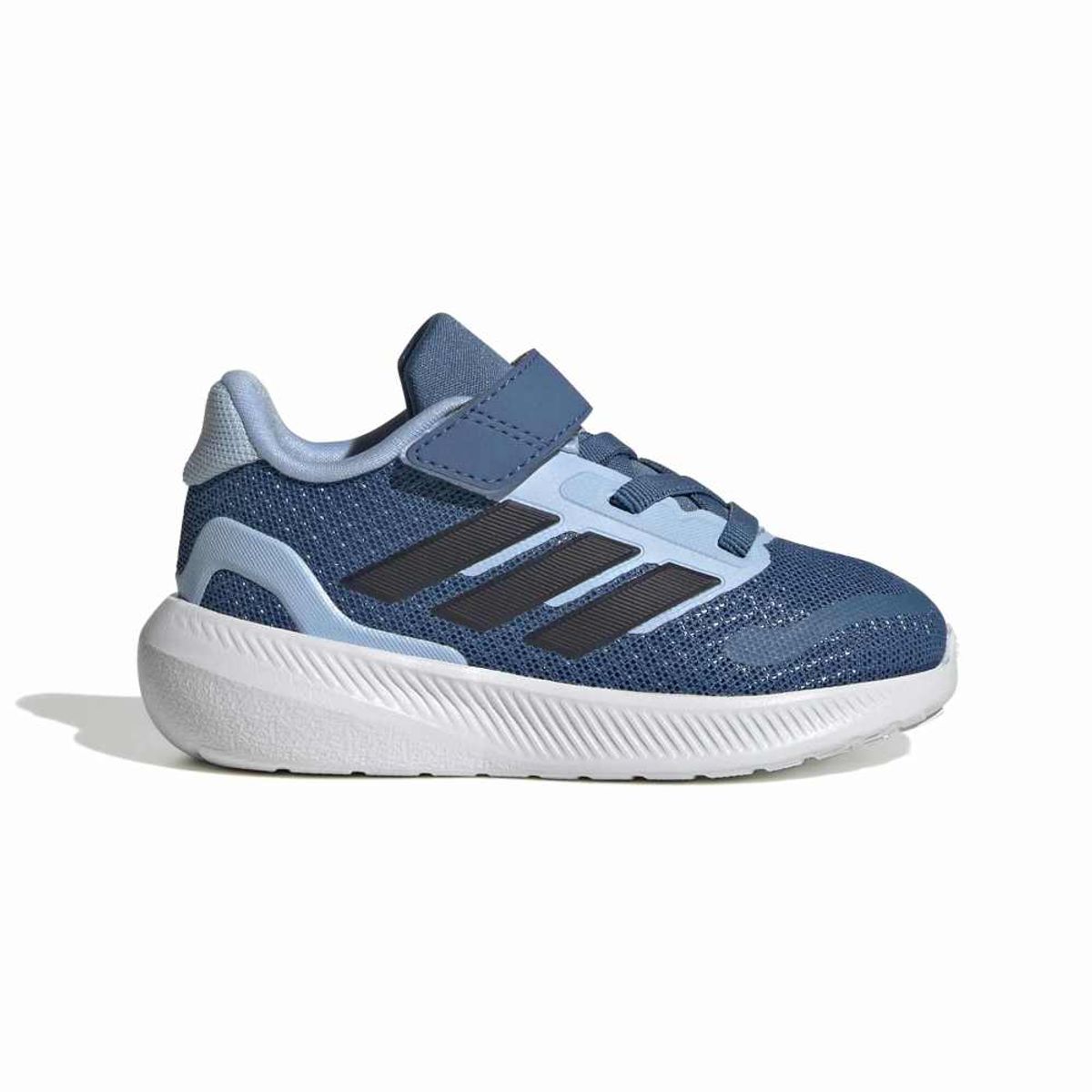 ADIDAS - Zapatillas Adidas RUNFALCON 5 EL I Niño  IH6864
