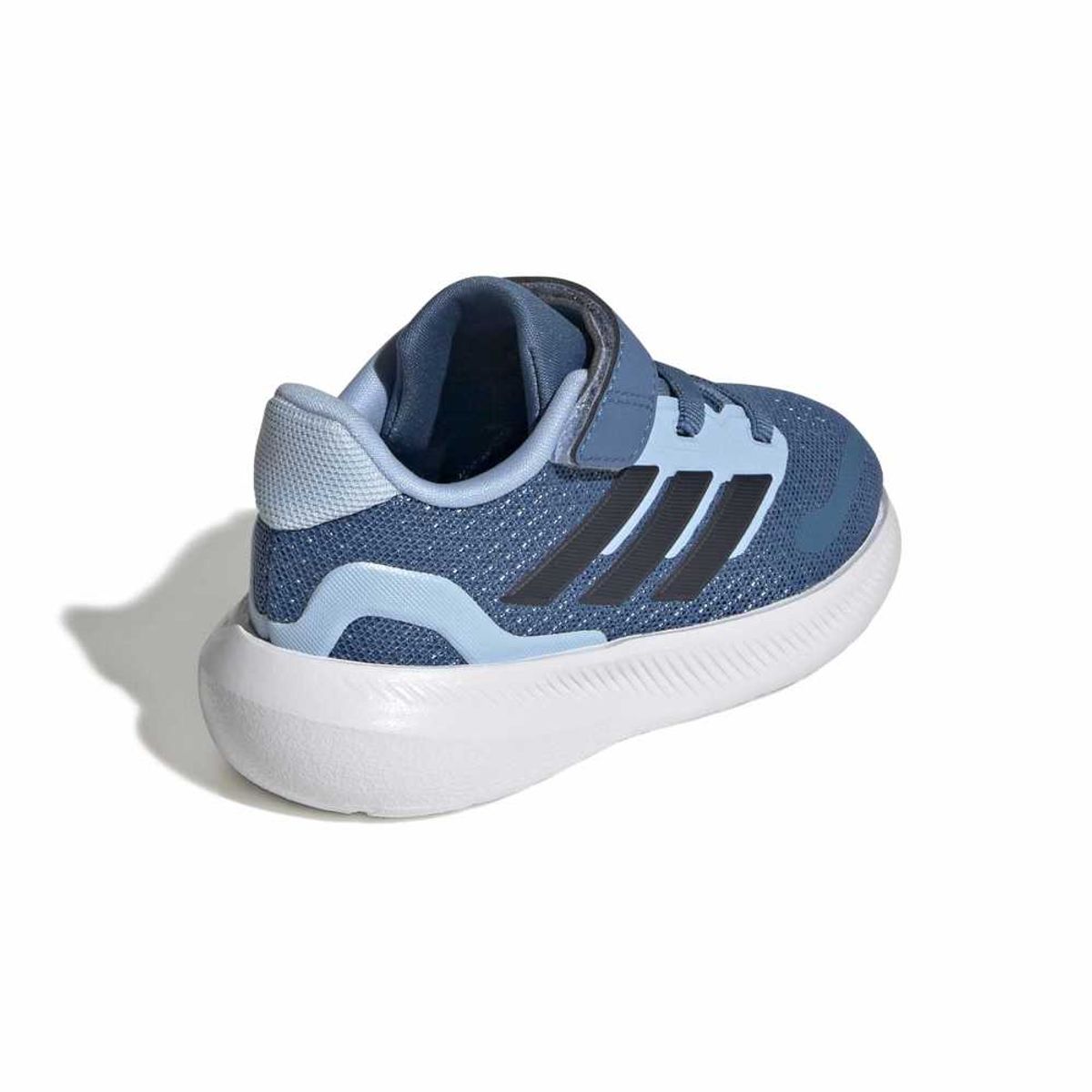 ADIDAS - Zapatillas Adidas RUNFALCON 5 EL I Niño  IH6864