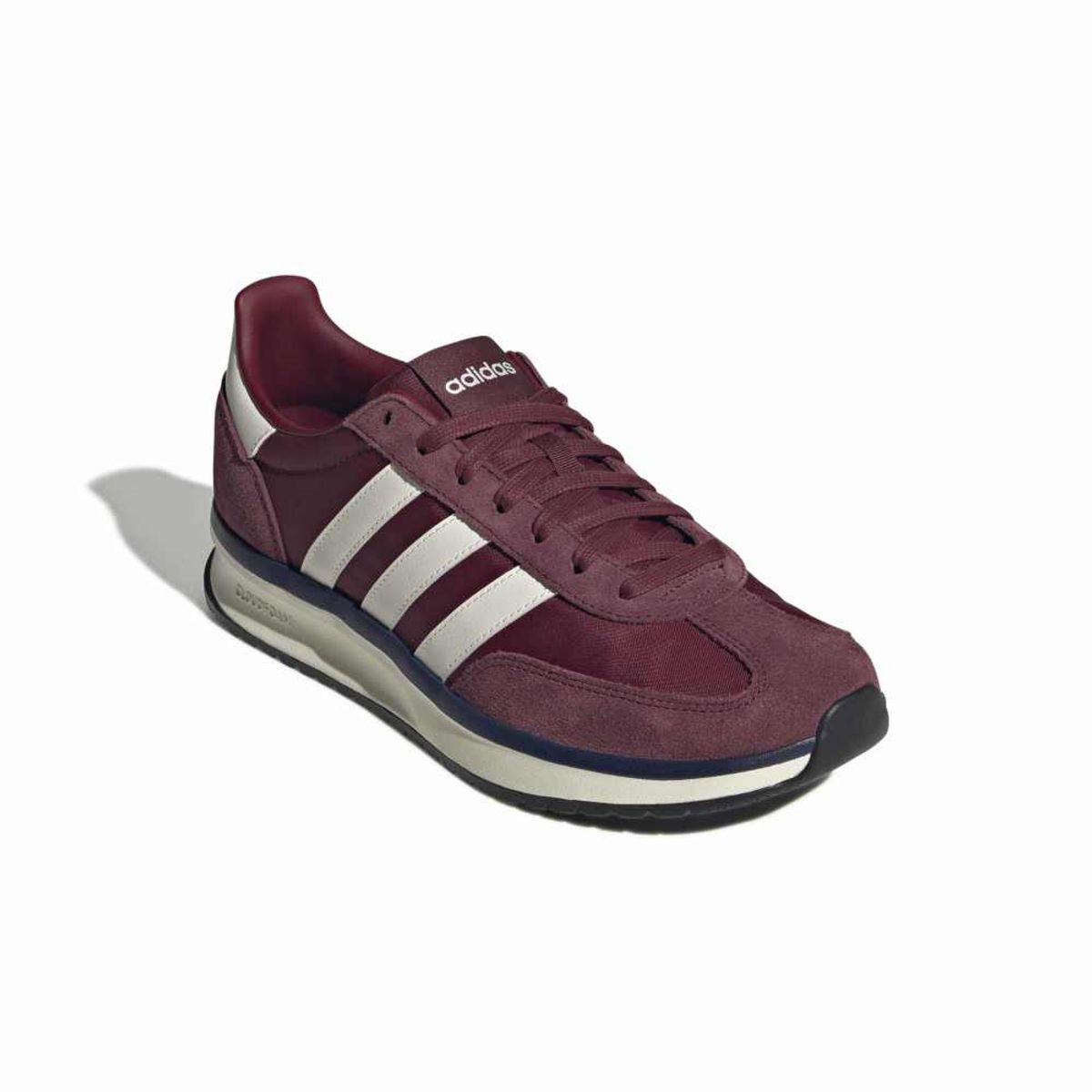 ADIDAS - Zapatillas Adidas RUN 70S 2.0 Hombre  JR2384