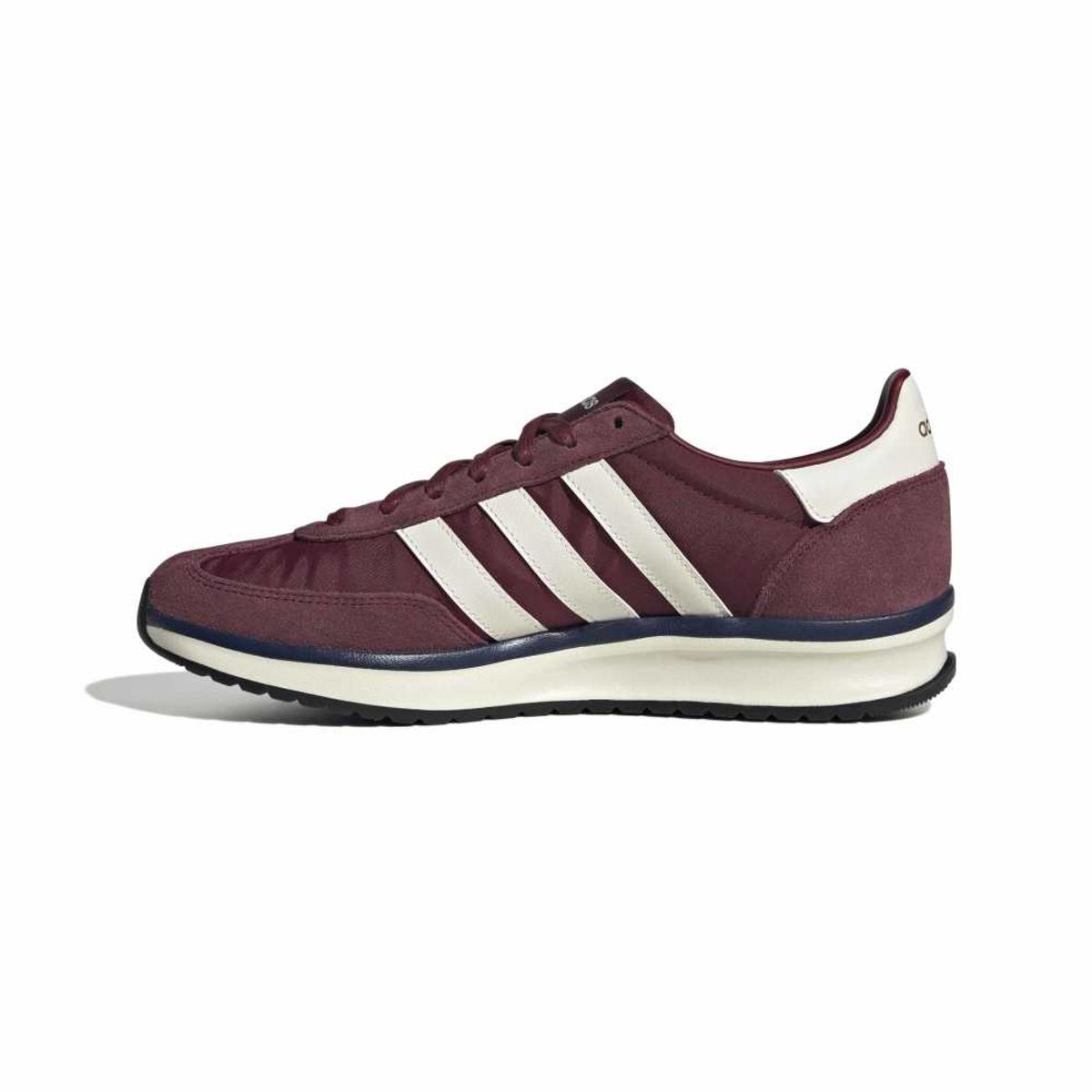 ADIDAS - Zapatillas Adidas RUN 70S 2.0 Hombre  JR2384