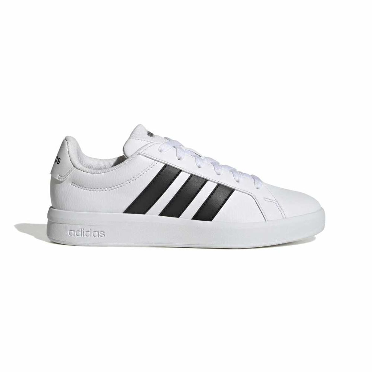 ADIDAS - Zapatillas Adidas GRAND COURT BASE 3.0 Mujer  JR4616