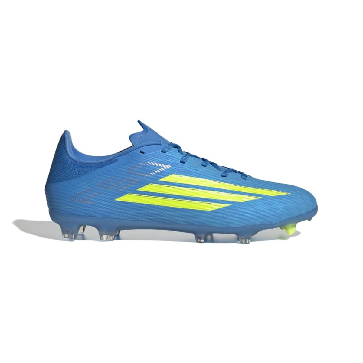 ADIDAS - Chimpunes Adidas F50 LEAGUE FGMG Hombre  JR8992
