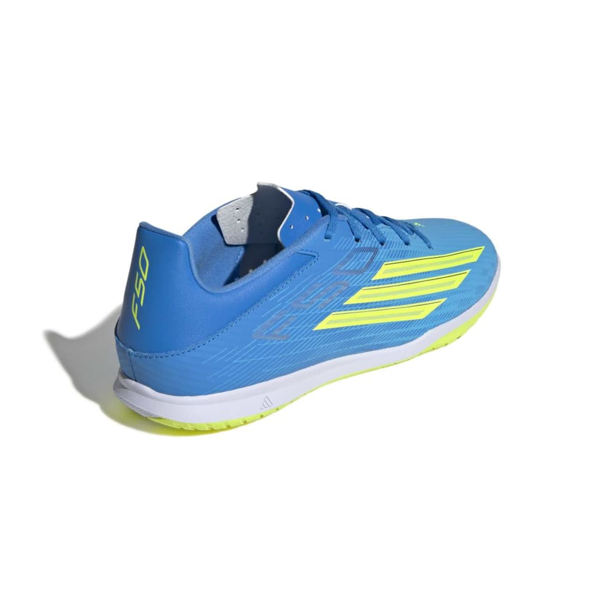 ADIDAS - Chimpunes Adidas F50 CLUB IN Hombre  JR9048