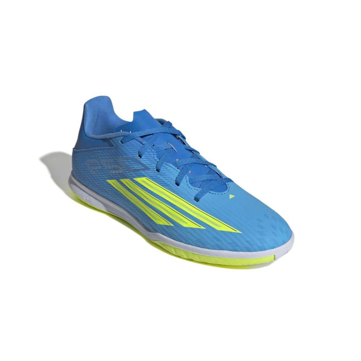 ADIDAS - Chimpunes Adidas F50 CLUB IN Hombre  JR9048