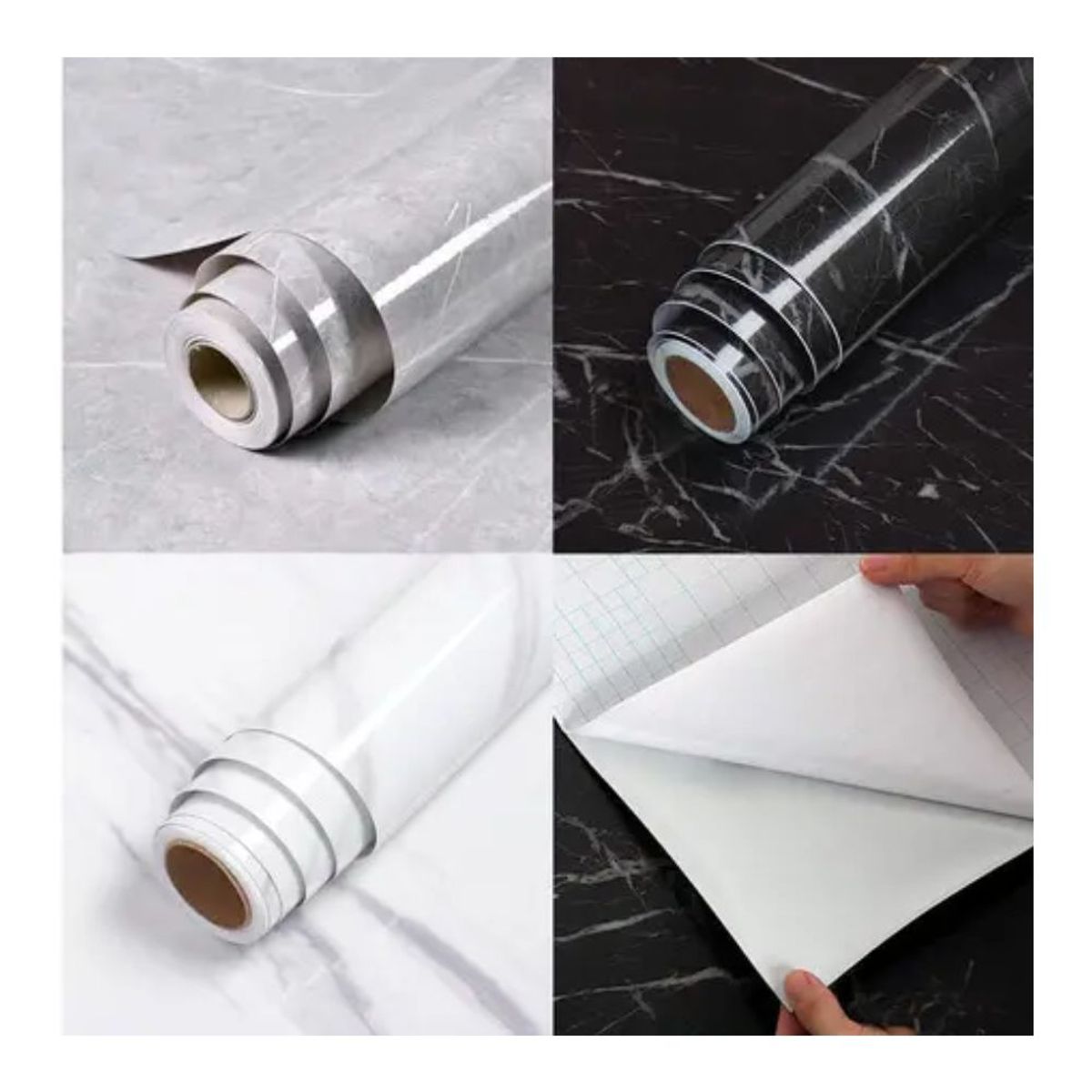 Papel Tapiz 3 Metros Varios Diseños, marca GENERICO - Foto Principal