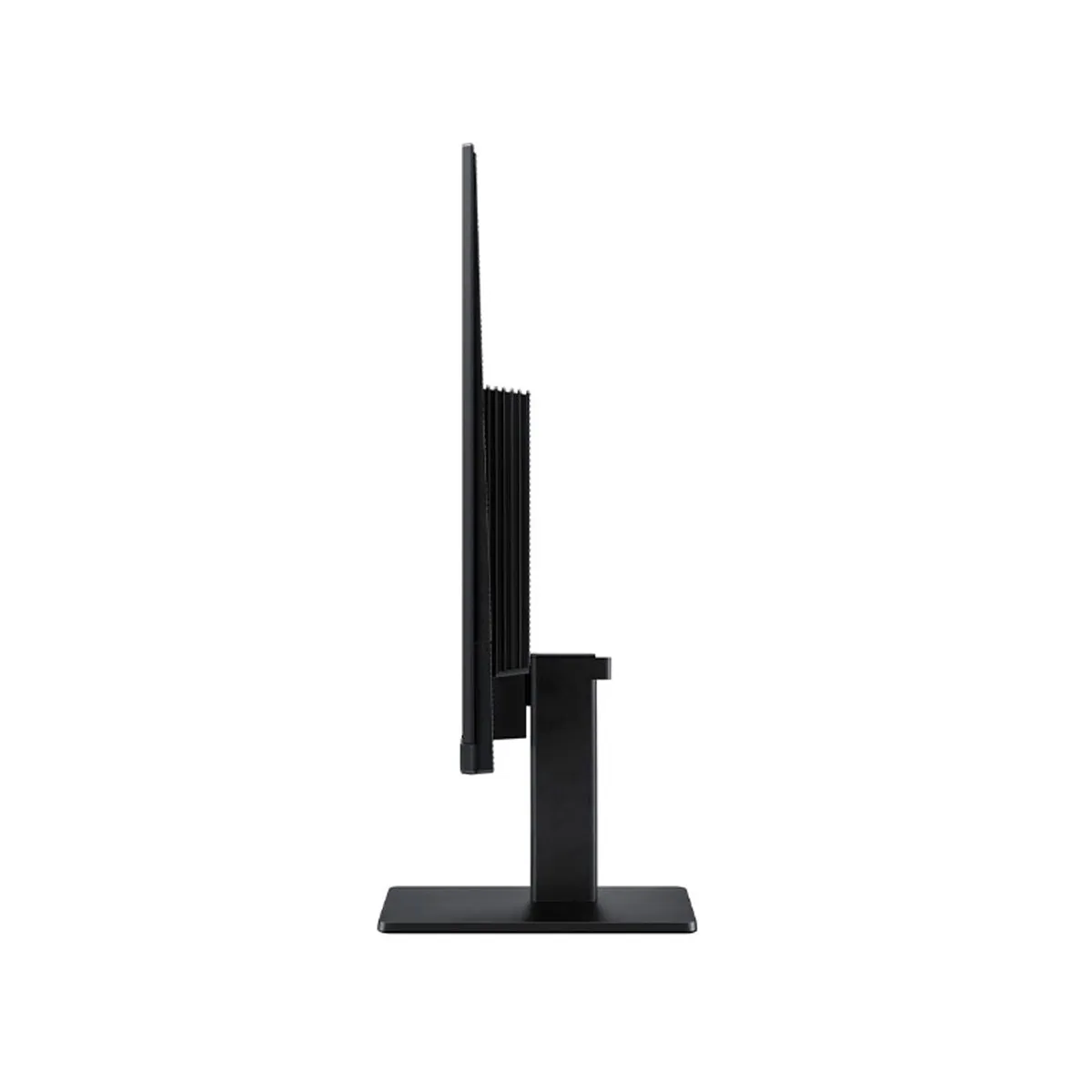 SAMSUNG - Monitor Samsung Essential S3 F320 27 IPS FHD 120Hz