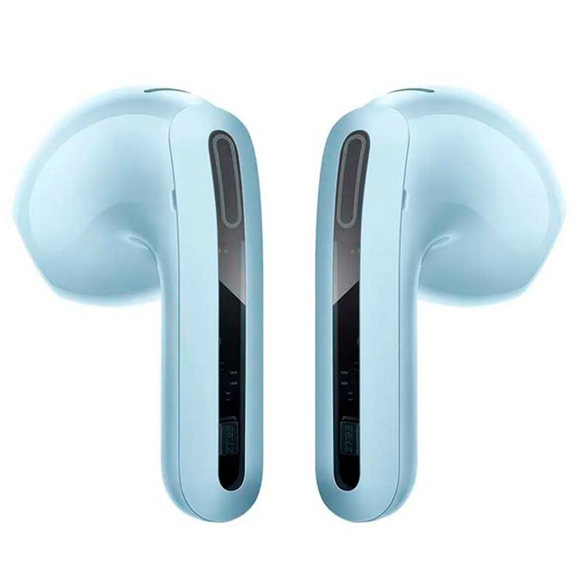 REDMI - AUDIFONO TWS REDMI BUDS 6 ACTIVE