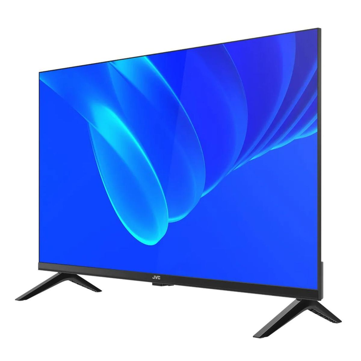 GENERICO - Televisor Jvc 32 Hd Google Tv 32km158n