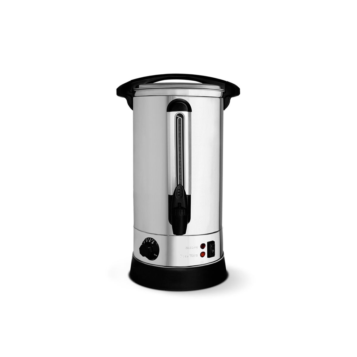 VENTUS - Hervidor de Agua VHA-10 Ventus