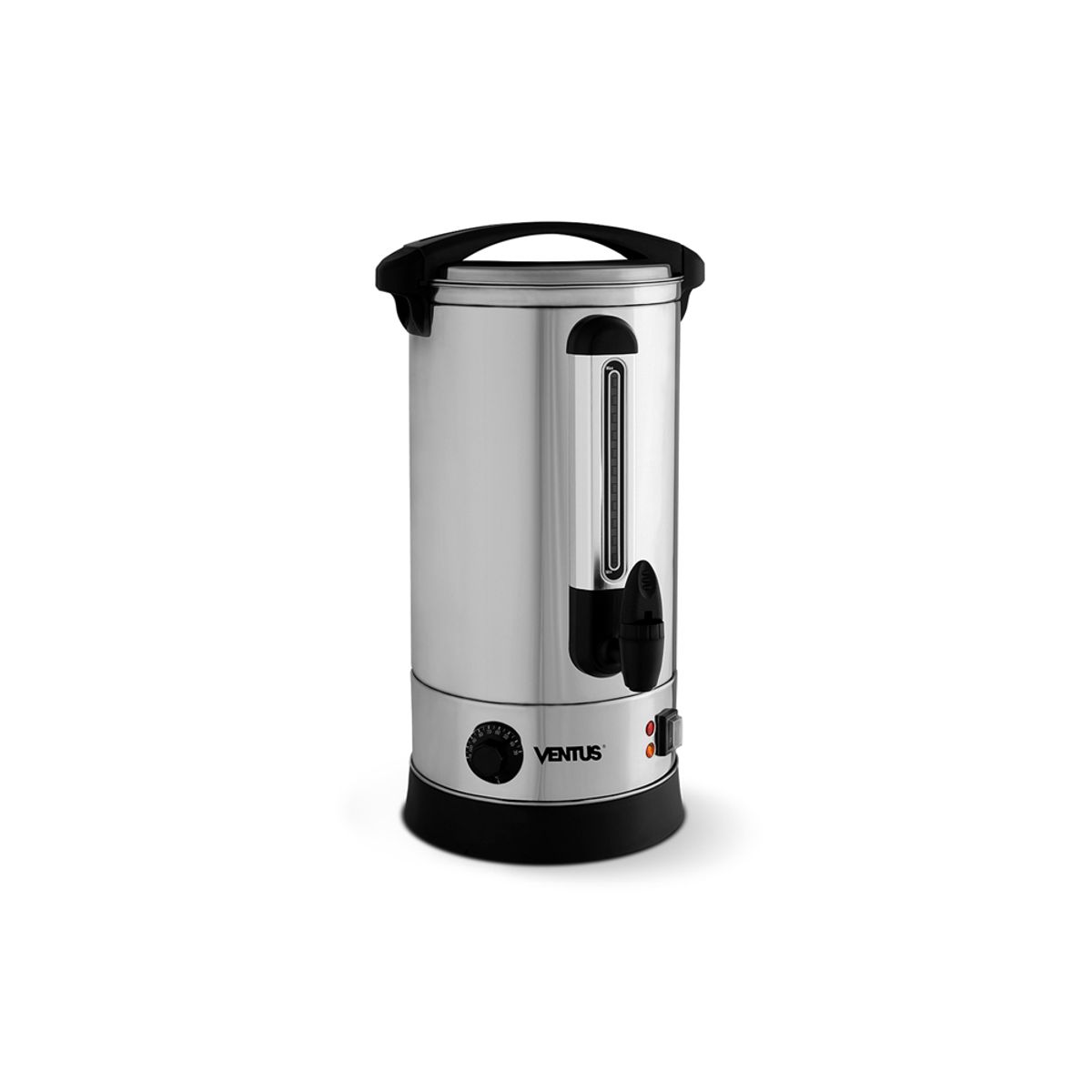 VENTUS - Hervidor de Agua VHA-10 Ventus