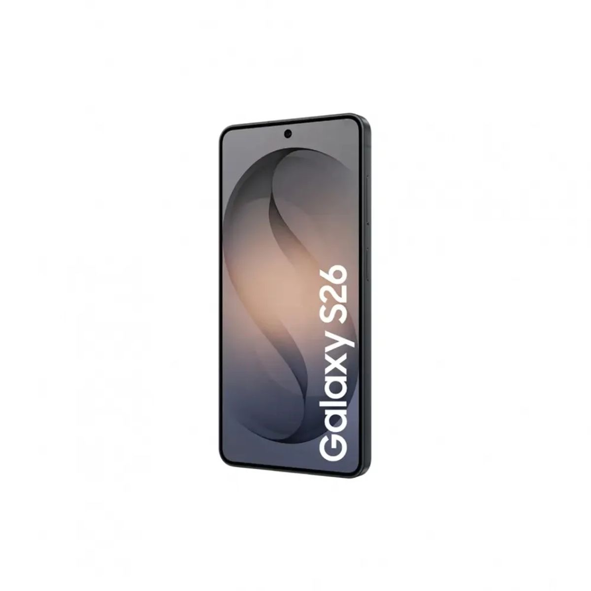 SAMSUNG - Celular Samsung Galaxy S26 Ultra 12GB ram + 512GB
