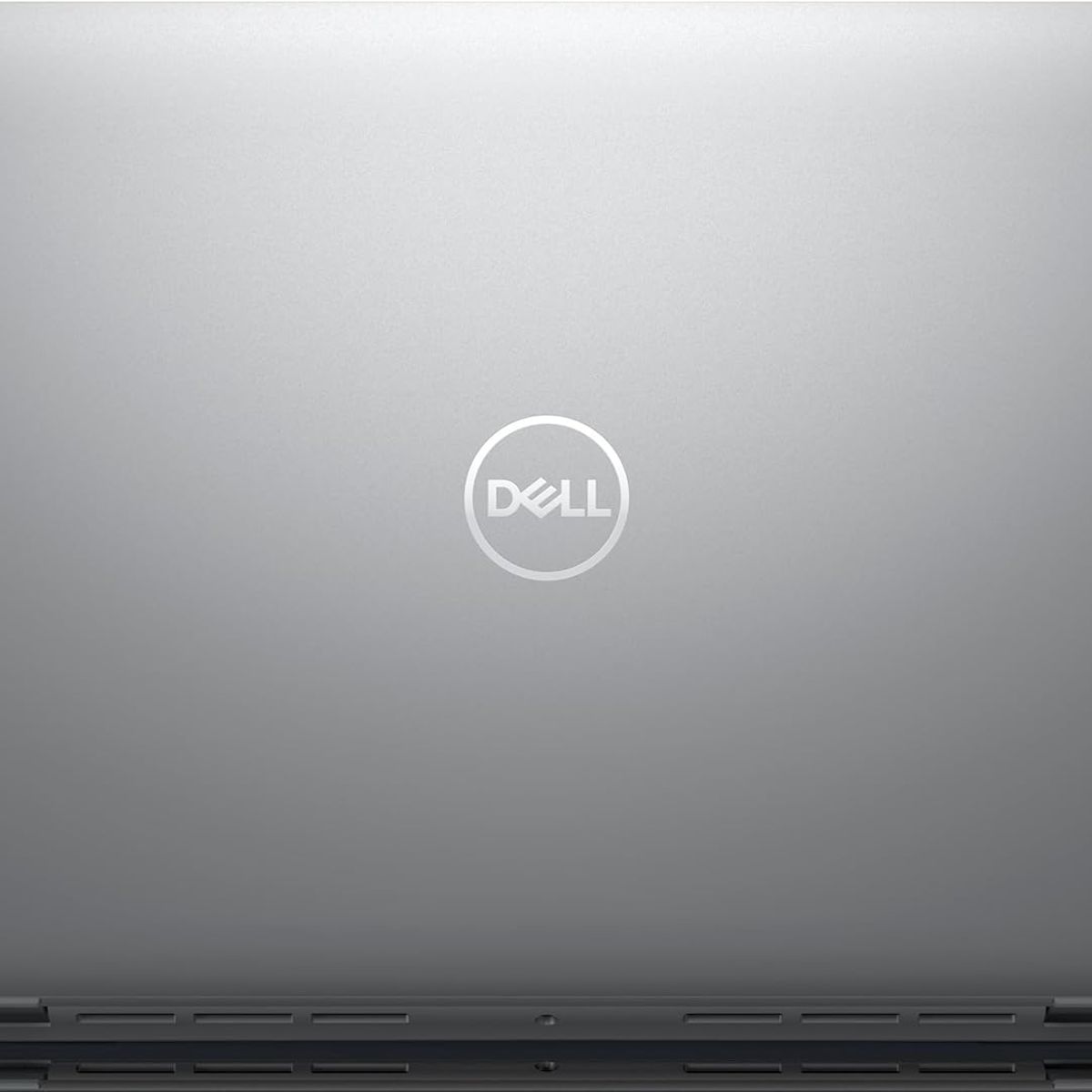 DELL - DELL LATITUD 5450 INTEL CORE ULTRA 7 155U 16GB 512GB 14 FHD TACTIL WINDOWS 11 PRO