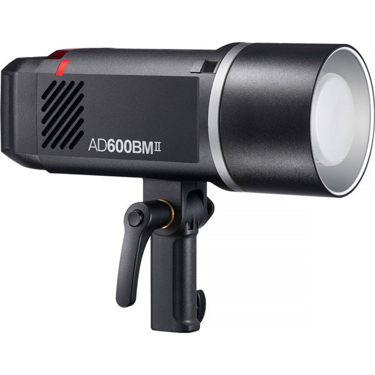 GODOX - Flash de Estudio Godox AD600 BM II