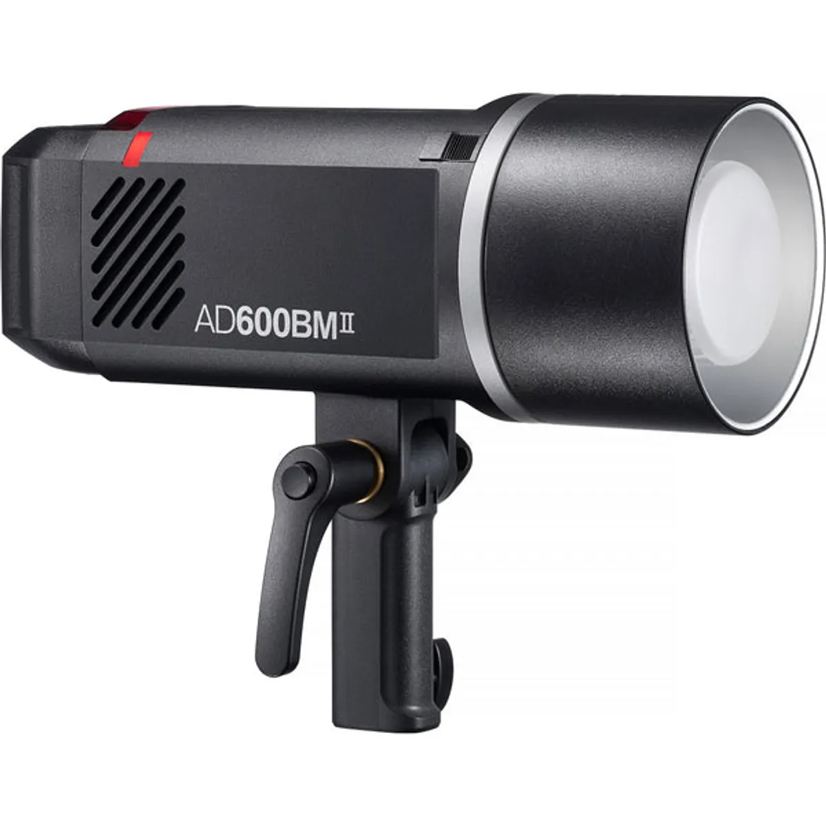 GODOX - Flash de Estudio Godox AD600 BM II