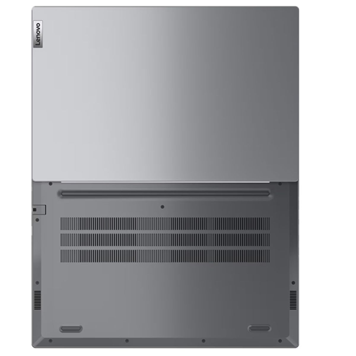 LENOVO - Laptop Nueva Lenovo V15 Core I5 13va Gen 16GB RAM 1TB SSD 500GB HDD EXTERNO