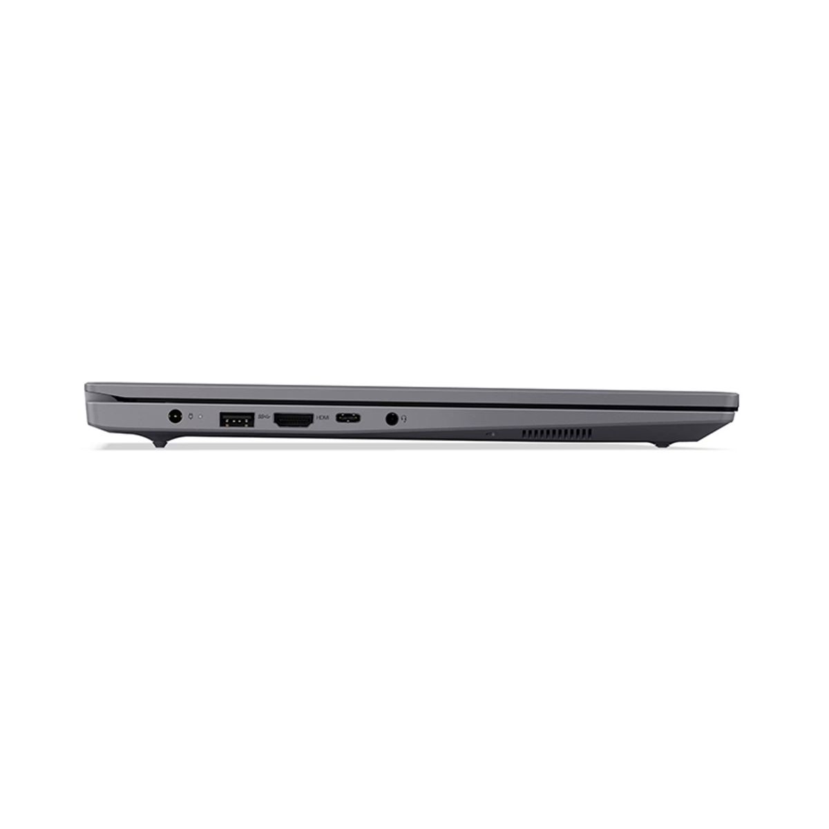 LENOVO - LAPTOP NUEVA LENOVO I3 13VA 8GB DDR5 512GB SSD + 500GB HDD EXTERNO
