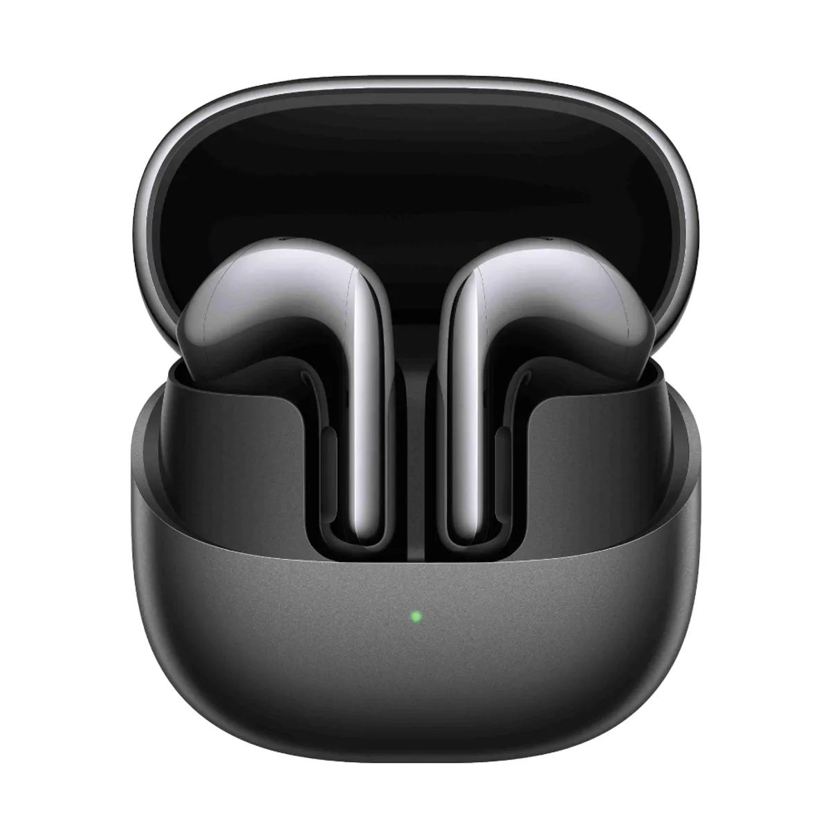 XIAOMI - Auriculares Xiaomi Redmi Buds 5