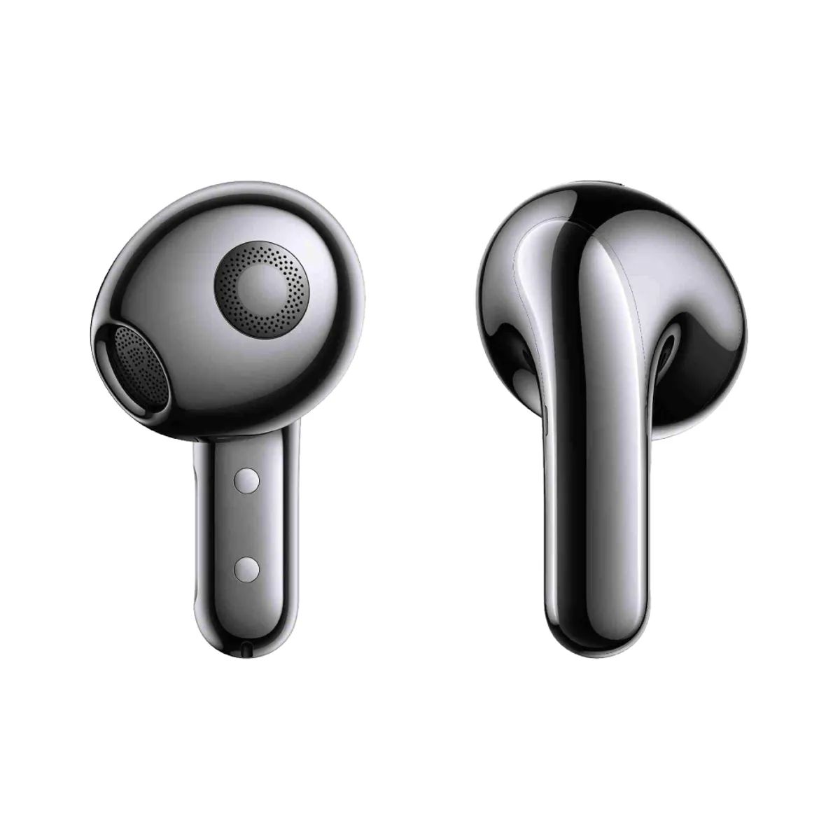 XIAOMI - Auriculares Xiaomi Redmi Buds 5