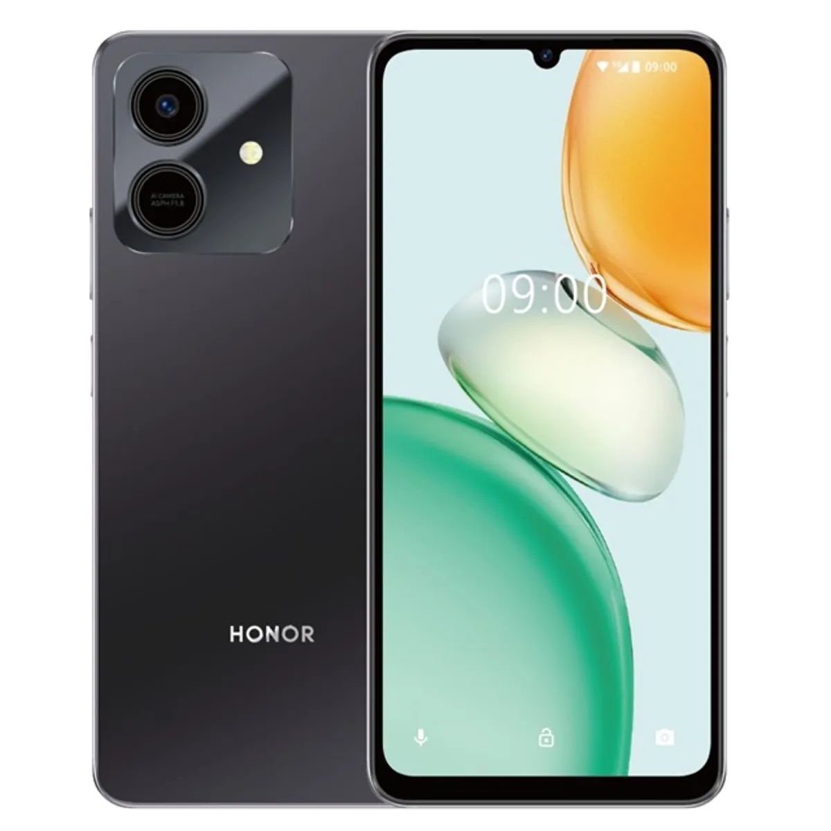 HONOR - HONOR PLAY 10 3/64GB