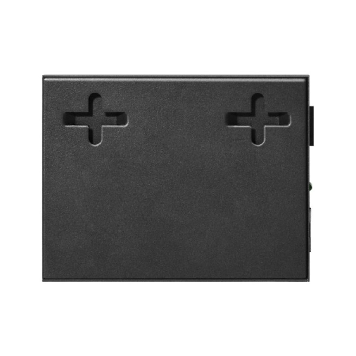 TP LINK - MC212CS-20 Nuevo Convertidor de medios Omada Gigabit WDM