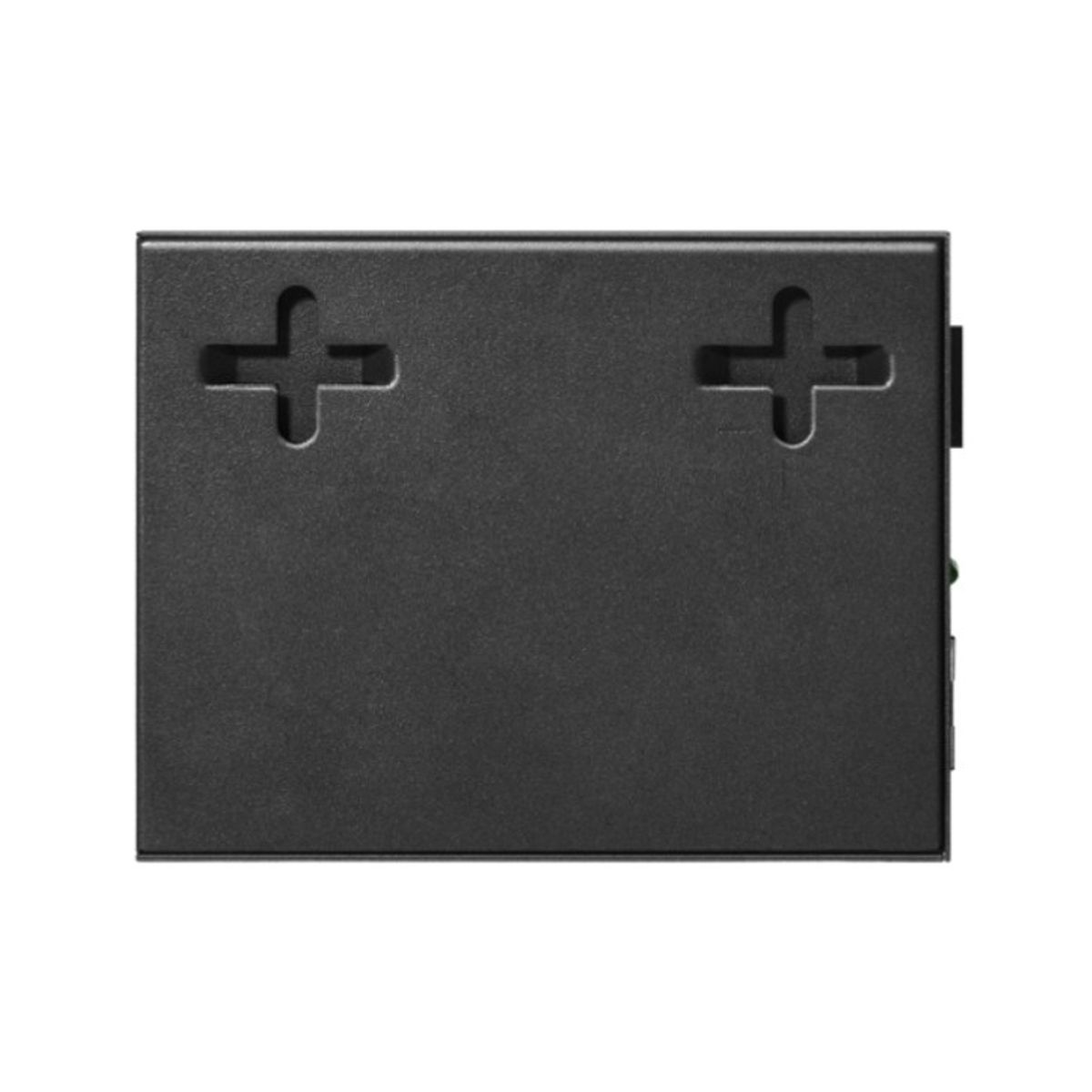 TP LINK - MC211CS-20 Convertidor de Medios Omada Gigabit WDM