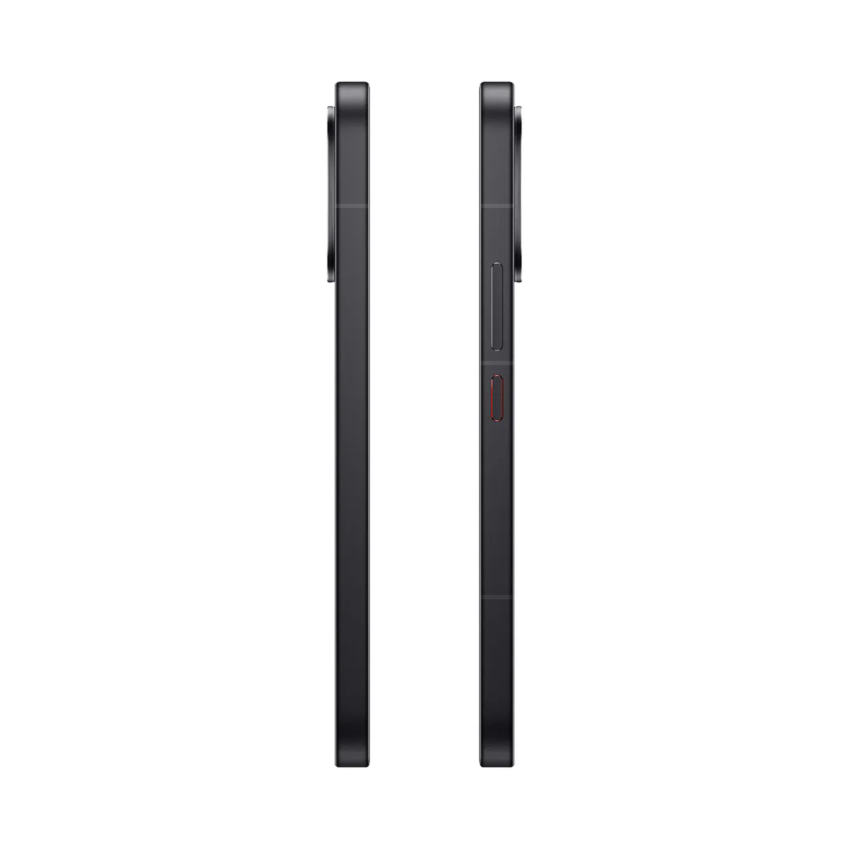 XIAOMI - POCO X8 Pro Max Negro 12 GB + 512 GB