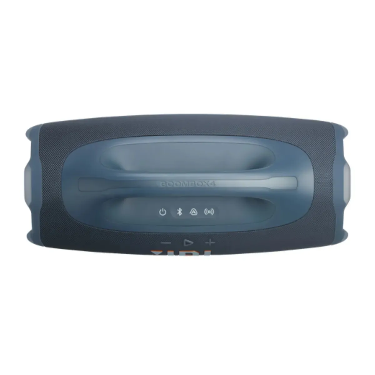 JBL - Parlante Bluetooth JBL Boombox 4 Azul IP68 210W
