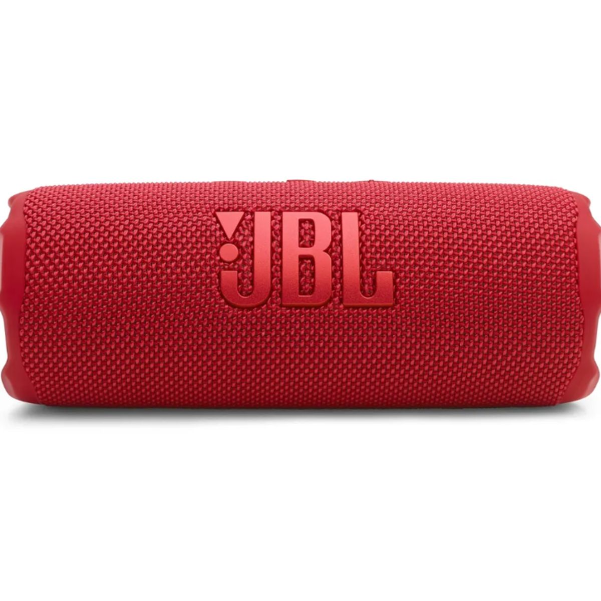 JBL - Parlante JBL FLIP 7 Bluetooth 5.4 Party Boost