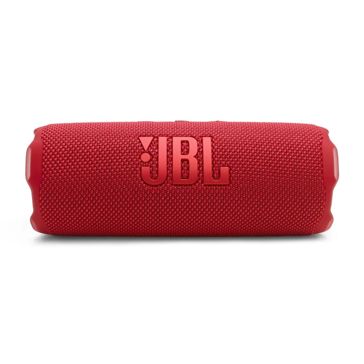 JBL - Parlante JBL FLIP 7 Bluetooth 5.4 Party Boost