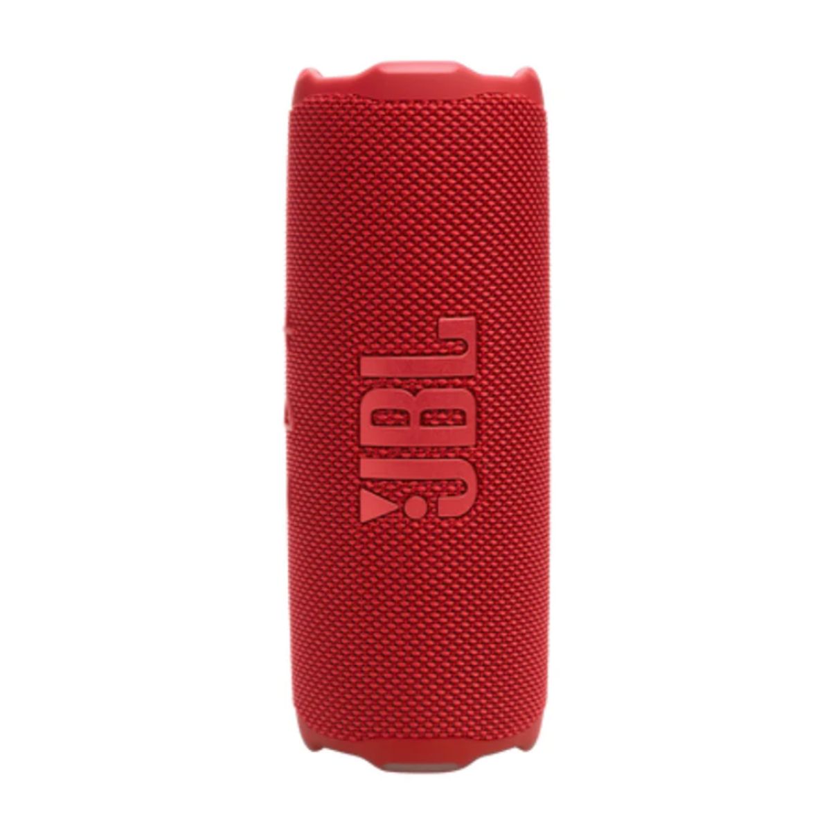 JBL - Parlante JBL FLIP 7 Bluetooth 5.4 Party Boost
