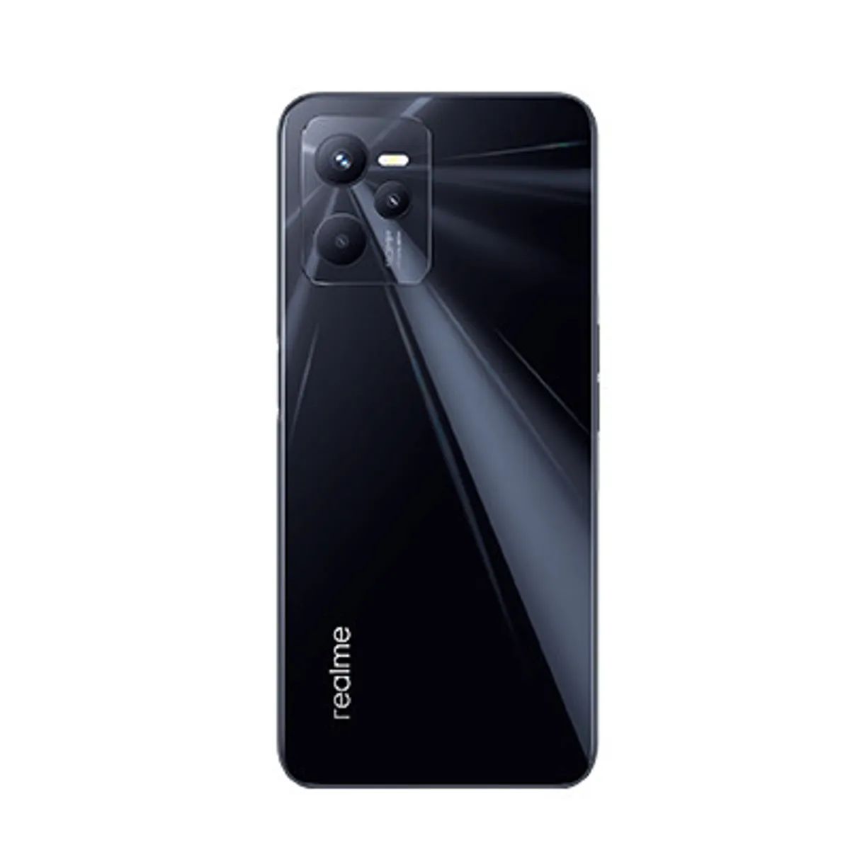 REALME - Celular Realme C35 4GB - 128GB