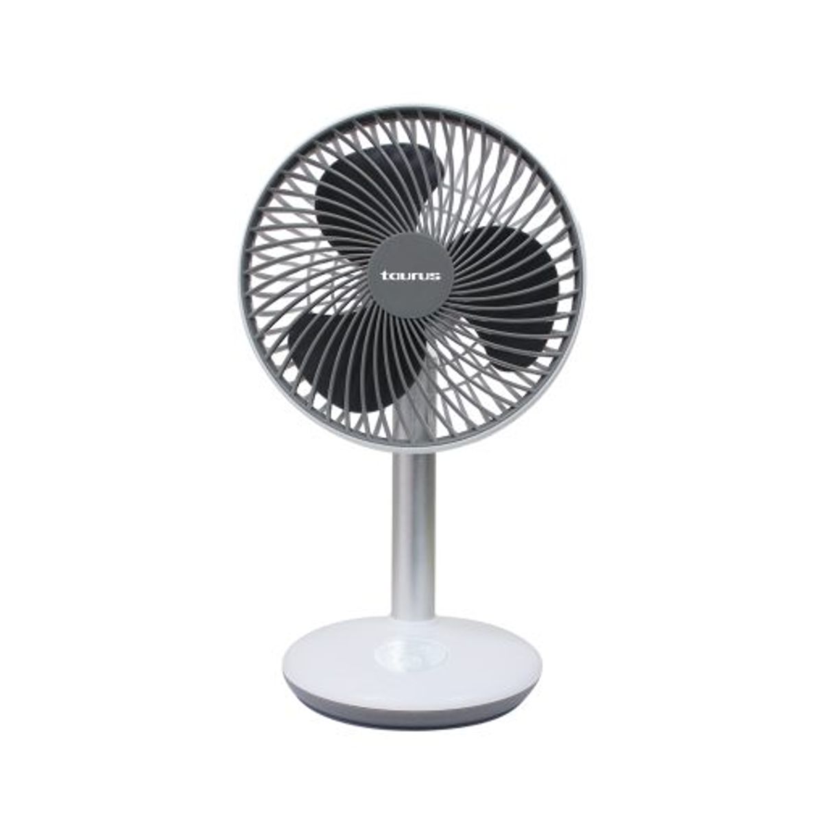 TAURUS - Ventilador Portable de Escritorio Taurus Austro