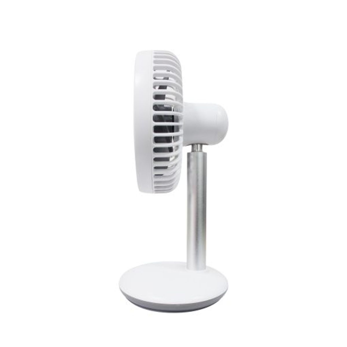 TAURUS - Ventilador Portable de Escritorio Taurus Austro