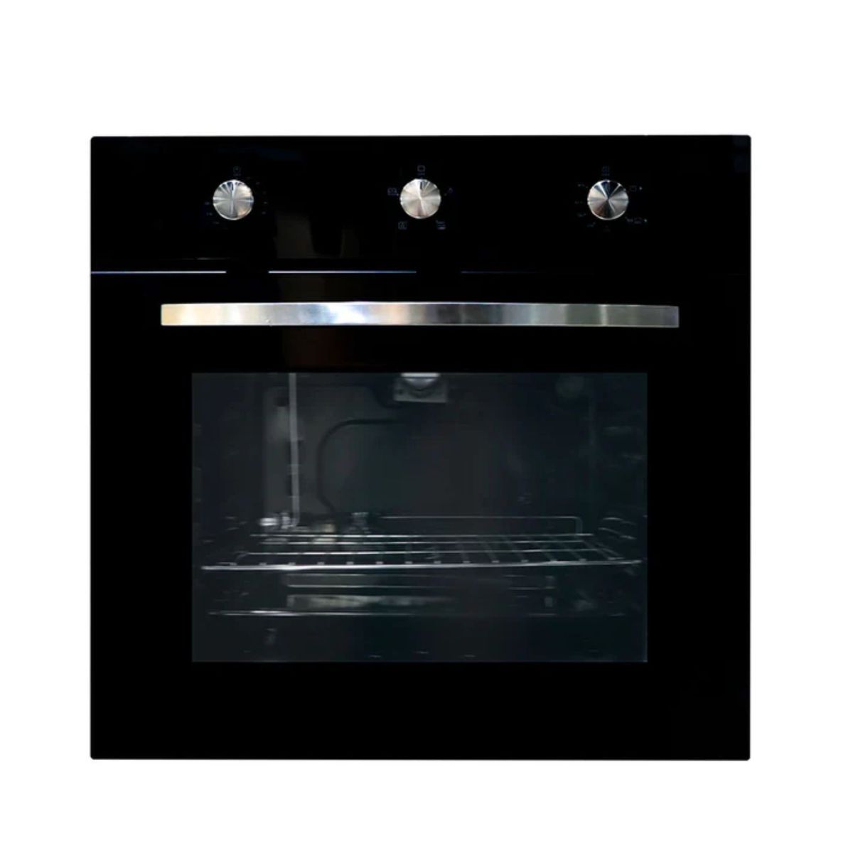 AGHASO - Horno Empotrable GLP AGHASO AGH03