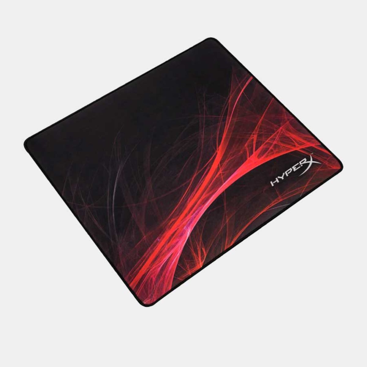 HYPERX - MOUSE PAD S PRO L SPEED 450MM X 400MM